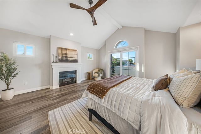 4040 E 6th, Long Beach, CA 90814 — photo 22 of 47