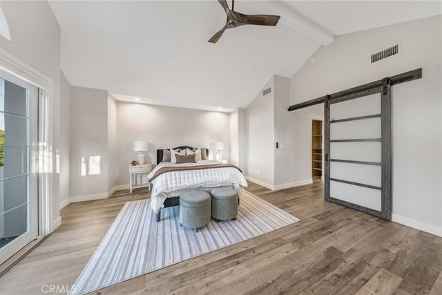 4040 E 6th, Long Beach, CA 90814 — photo 24 of 47