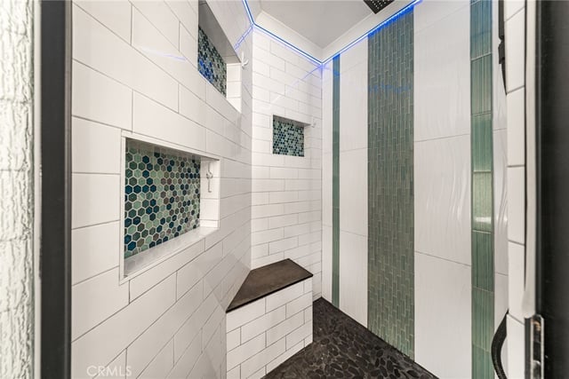 4040 E 6th, Long Beach, CA 90814 — photo 28 of 47