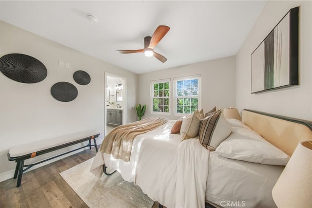 4040 E 6th, Long Beach, CA 90814 — photo 31 of 47