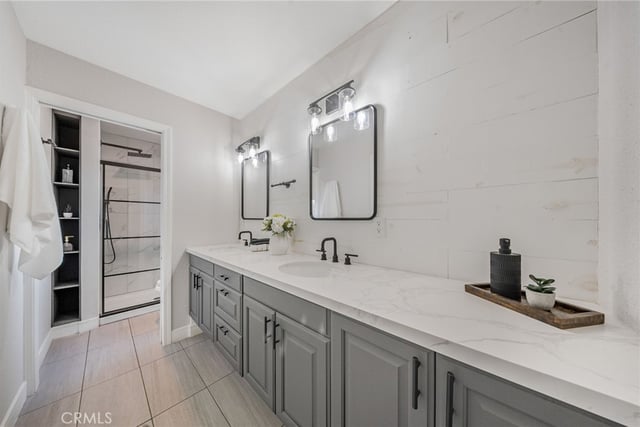 4040 E 6th, Long Beach, CA 90814 — photo 33 of 47
