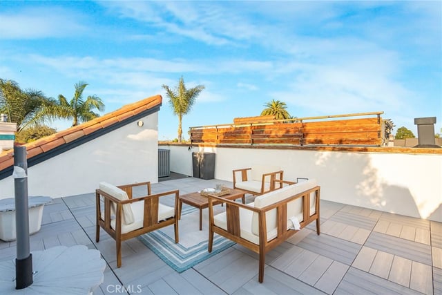 4040 E 6th, Long Beach, CA 90814 — photo 38 of 47