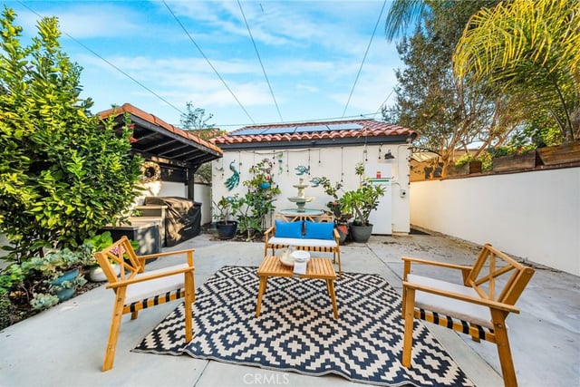 4040 E 6th, Long Beach, CA 90814 — photo 39 of 47