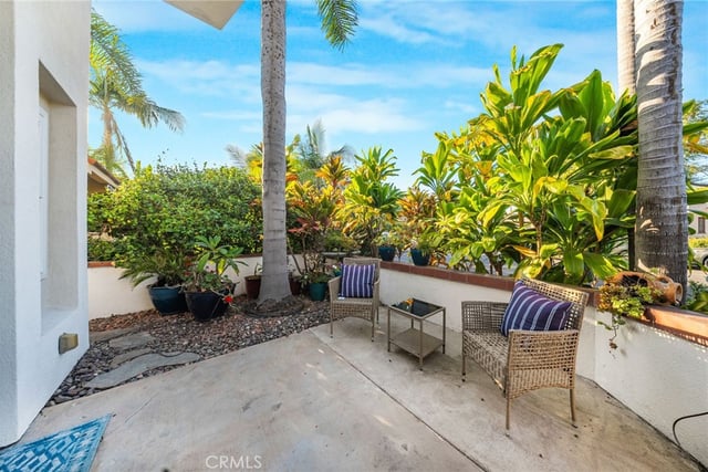 4040 E 6th, Long Beach, CA 90814 — photo 43 of 47