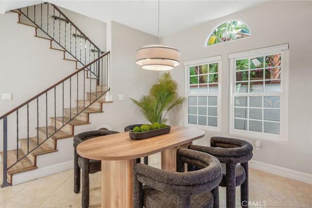 4040 E 6th, Long Beach, CA 90814 — photo 7 of 47