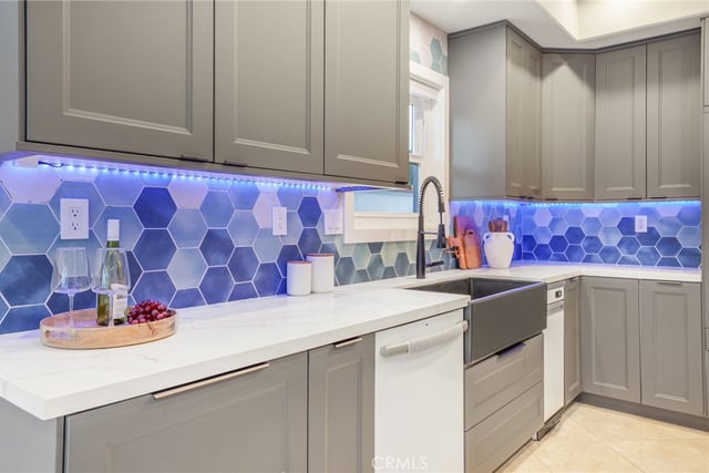 4040 E 6th, Long Beach, CA 90814 — photo 9 of 47
