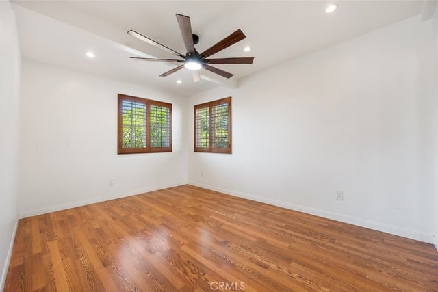 2903 N Lincoln, Burbank, CA 91504 — photo 11 of 28