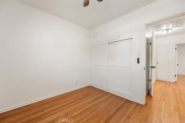 2903 N Lincoln, Burbank, CA 91504 — photo 19 of 28