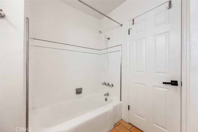 2903 N Lincoln, Burbank, CA 91504 — photo 21 of 28
