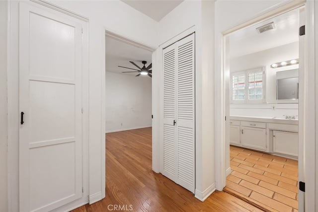 2903 N Lincoln, Burbank, CA 91504 — photo 25 of 28