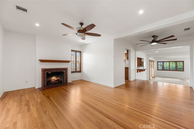 2903 N Lincoln, Burbank, CA 91504 — photo 3 of 28