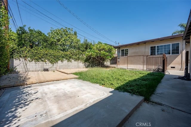 2903 N Lincoln, Burbank, CA 91504 — photo 7 of 28