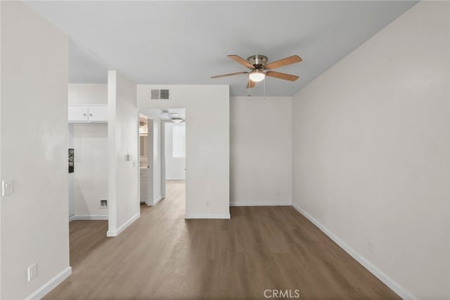 11150 Glenoaks 282, Pacoima, CA 91331 — photo 12 of 36