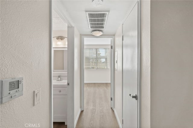 11150 Glenoaks 282, Pacoima, CA 91331 — photo 17 of 36