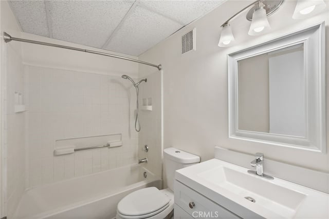 11150 Glenoaks 282, Pacoima, CA 91331 — photo 18 of 36