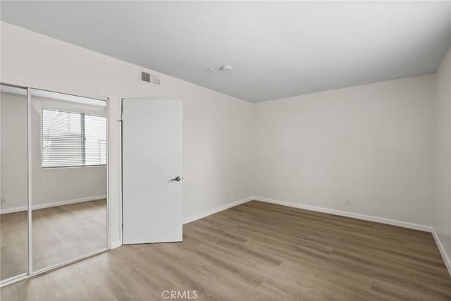 11150 Glenoaks 282, Pacoima, CA 91331 — photo 19 of 36