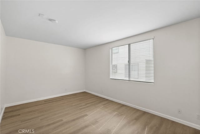 11150 Glenoaks 282, Pacoima, CA 91331 — photo 20 of 36