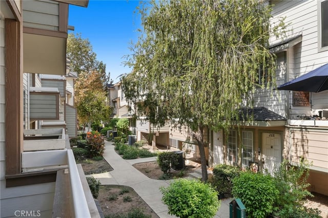 11150 Glenoaks 282, Pacoima, CA 91331 — photo 26 of 36