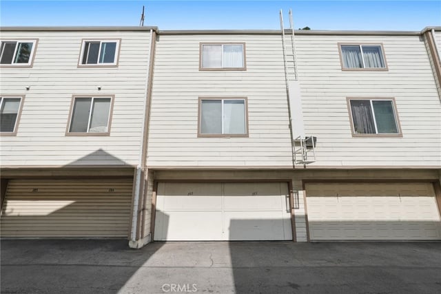 11150 Glenoaks 282, Pacoima, CA 91331 — photo 28 of 36