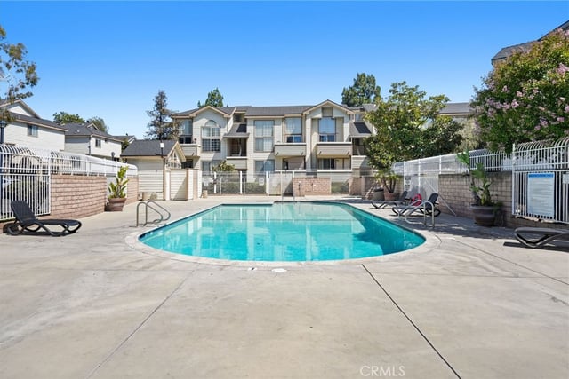 11150 Glenoaks 282, Pacoima, CA 91331 — photo 34 of 36