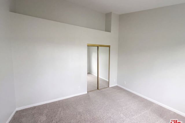 12032 Orange Street, Norwalk, CA 90650 — photo 10 of 22