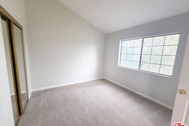 12032 Orange Street, Norwalk, CA 90650 — photo 11 of 22