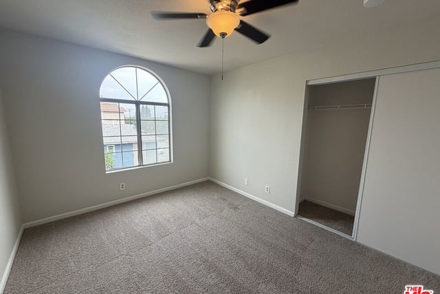 12032 Orange Street, Norwalk, CA 90650 — photo 13 of 22