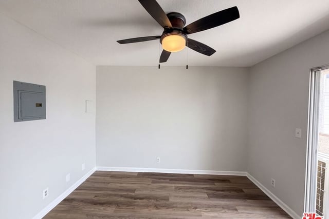 12032 Orange Street, Norwalk, CA 90650 — photo 14 of 22