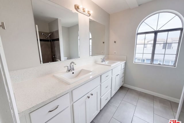 12032 Orange Street, Norwalk, CA 90650 — photo 16 of 22
