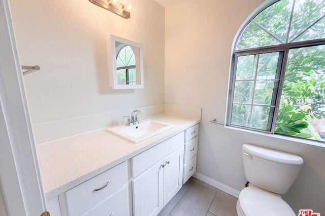 12032 Orange Street, Norwalk, CA 90650 — photo 17 of 22