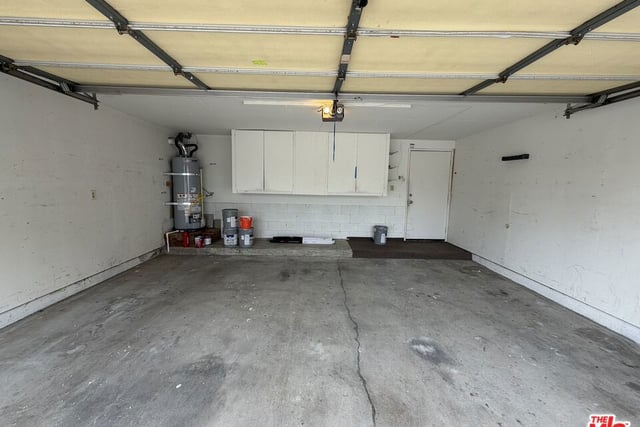 12032 Orange Street, Norwalk, CA 90650 — photo 22 of 22