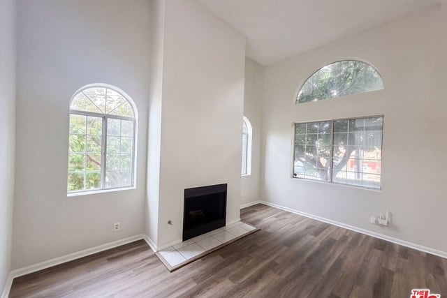12032 Orange Street, Norwalk, CA 90650 — photo 3 of 22