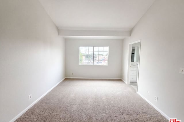 12032 Orange Street, Norwalk, CA 90650 — photo 4 of 22