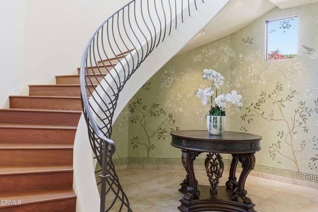747 Barr Highland Lane, Ventura, CA 93004 — photo 12 of 74