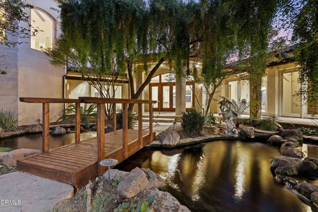 747 Barr Highland Lane, Ventura, CA 93004 — photo 16 of 74