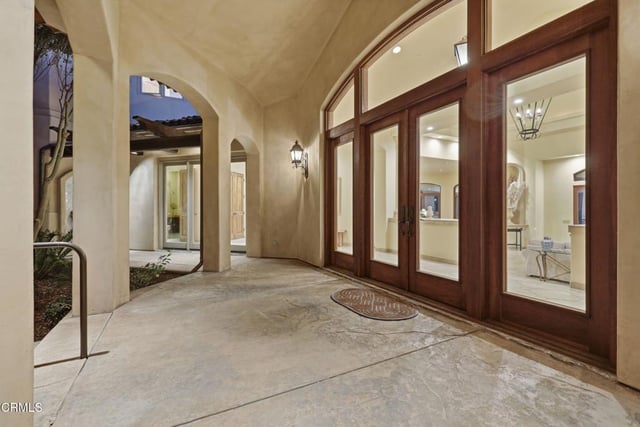 747 Barr Highland Lane, Ventura, CA 93004 — photo 19 of 74