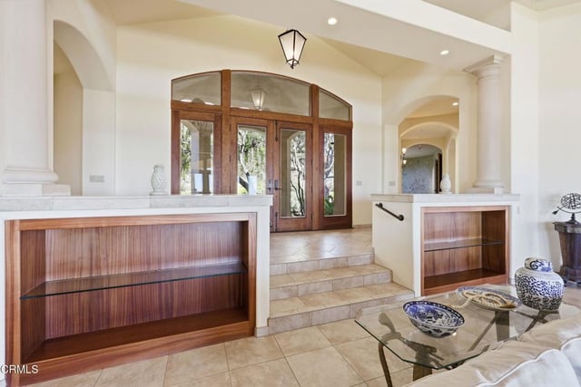 747 Barr Highland Lane, Ventura, CA 93004 — photo 20 of 74