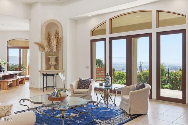 747 Barr Highland Lane, Ventura, CA 93004 — photo 22 of 74
