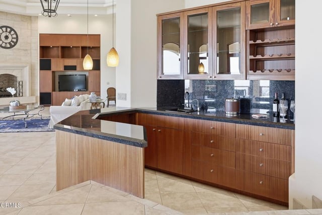 747 Barr Highland Lane, Ventura, CA 93004 — photo 24 of 74