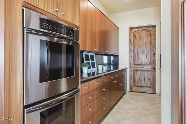747 Barr Highland Lane, Ventura, CA 93004 — photo 26 of 74
