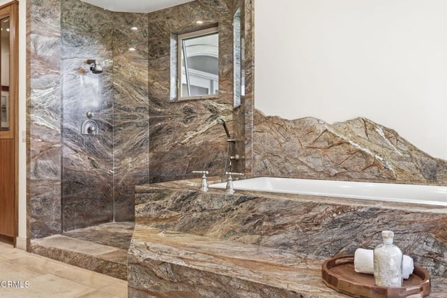 747 Barr Highland Lane, Ventura, CA 93004 — photo 33 of 74