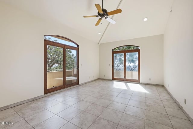 747 Barr Highland Lane, Ventura, CA 93004 — photo 38 of 74