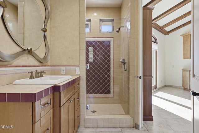 747 Barr Highland Lane, Ventura, CA 93004 — photo 39 of 74