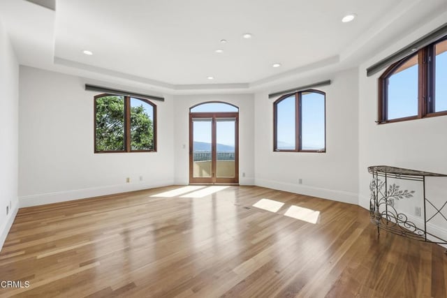 747 Barr Highland Lane, Ventura, CA 93004 — photo 42 of 74