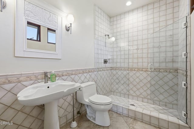 747 Barr Highland Lane, Ventura, CA 93004 — photo 44 of 74