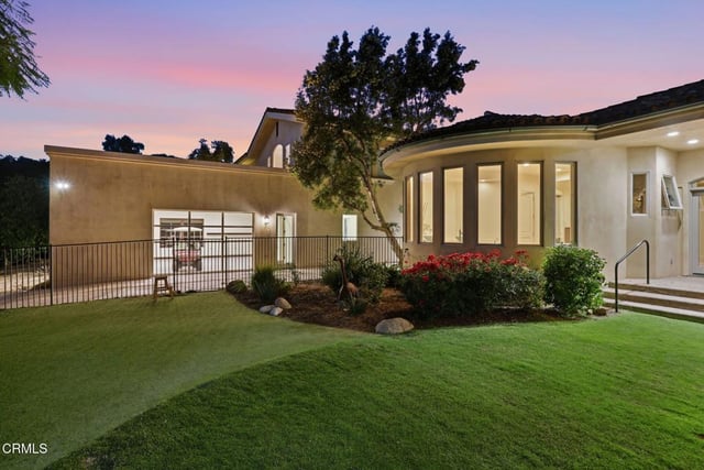 747 Barr Highland Lane, Ventura, CA 93004 — photo 47 of 74