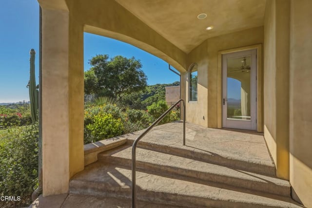 747 Barr Highland Lane, Ventura, CA 93004 — photo 48 of 74