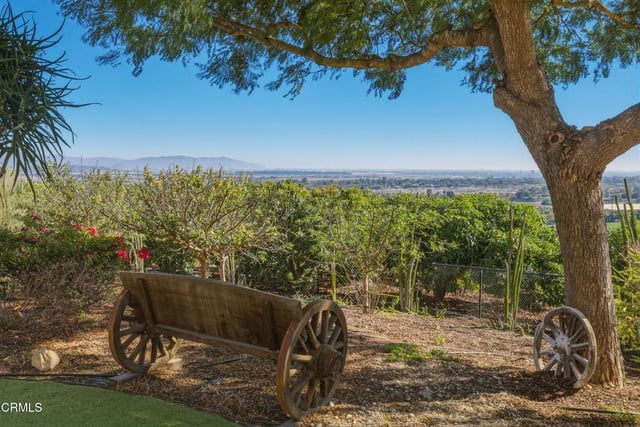 747 Barr Highland Lane, Ventura, CA 93004 — photo 50 of 74
