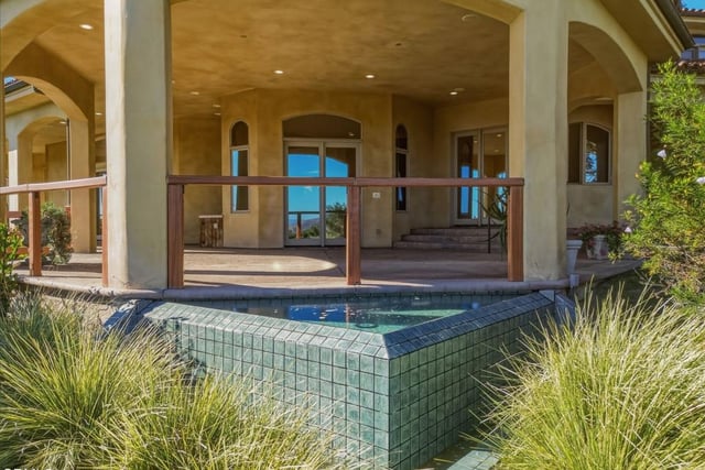 747 Barr Highland Lane, Ventura, CA 93004 — photo 54 of 74