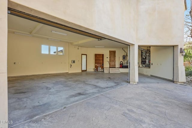 747 Barr Highland Lane, Ventura, CA 93004 — photo 55 of 74